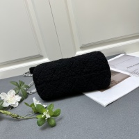 $82.00 USD Chanel AAA Quality Messenger Bags For Women #1267594