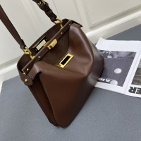 $158.00 USD Fendi AAA Quality Messenger Bags For Women #1267596