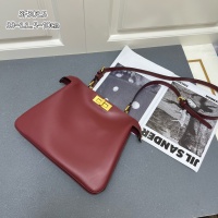 $158.00 USD Fendi AAA Quality Messenger Bags For Women #1267597