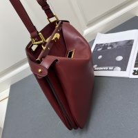 $158.00 USD Fendi AAA Quality Messenger Bags For Women #1267597