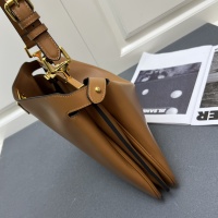 $158.00 USD Fendi AAA Quality Messenger Bags For Women #1267598