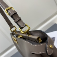$158.00 USD Fendi AAA Quality Messenger Bags For Women #1267599