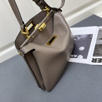 $158.00 USD Fendi AAA Quality Messenger Bags For Women #1267599