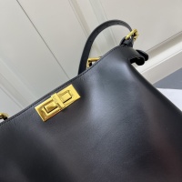 $158.00 USD Fendi AAA Quality Messenger Bags For Women #1267600