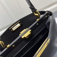 $158.00 USD Fendi AAA Quality Messenger Bags For Women #1267600