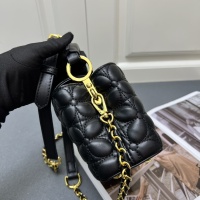 $102.00 USD Louis Vuitton AAA Quality Messenger Bags For Women #1267609