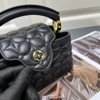 $102.00 USD Louis Vuitton AAA Quality Messenger Bags For Women #1267609