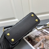 $102.00 USD Louis Vuitton AAA Quality Messenger Bags For Women #1267609