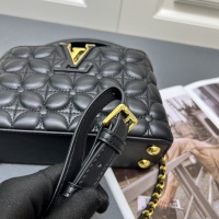 $102.00 USD Louis Vuitton AAA Quality Messenger Bags For Women #1267609