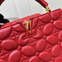 $105.00 USD Louis Vuitton AAA Quality Messenger Bags For Women #1267610