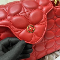 $105.00 USD Louis Vuitton AAA Quality Messenger Bags For Women #1267610