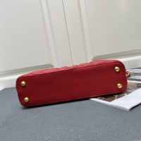 $105.00 USD Louis Vuitton AAA Quality Messenger Bags For Women #1267610