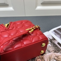 $102.00 USD Louis Vuitton AAA Quality Messenger Bags For Women #1267612