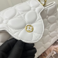 $105.00 USD Louis Vuitton AAA Quality Messenger Bags For Women #1267613