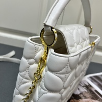 $105.00 USD Louis Vuitton AAA Quality Messenger Bags For Women #1267613