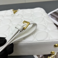 $105.00 USD Louis Vuitton AAA Quality Messenger Bags For Women #1267613