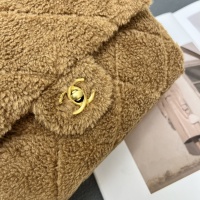 $82.00 USD Chanel AAA Quality Shoulder Bags For Women #1267617