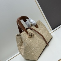 $100.00 USD Christian Dior AAA Quality Handbags For Women #1267779