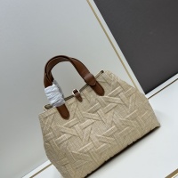 $100.00 USD Christian Dior AAA Quality Handbags For Women #1267779