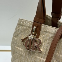 $100.00 USD Christian Dior AAA Quality Handbags For Women #1267779