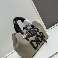 $100.00 USD Christian Dior AAA Quality Handbags For Women #1267781