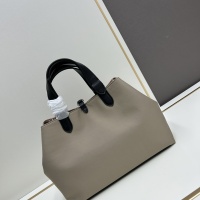$100.00 USD Christian Dior AAA Quality Handbags For Women #1267781