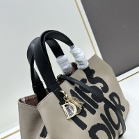 $100.00 USD Christian Dior AAA Quality Handbags For Women #1267781