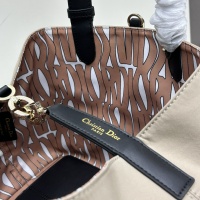 $100.00 USD Christian Dior AAA Quality Handbags For Women #1267781