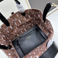 $100.00 USD Christian Dior AAA Quality Handbags For Women #1267781