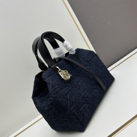 $100.00 USD Christian Dior AAA Quality Handbags For Women #1267782
