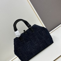 $100.00 USD Christian Dior AAA Quality Handbags For Women #1267782
