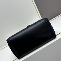 $100.00 USD Christian Dior AAA Quality Handbags For Women #1267782