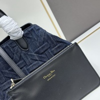 $100.00 USD Christian Dior AAA Quality Handbags For Women #1267782