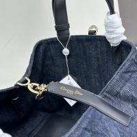 $100.00 USD Christian Dior AAA Quality Handbags For Women #1267782