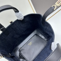 $100.00 USD Christian Dior AAA Quality Handbags For Women #1267782