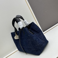 $100.00 USD Christian Dior AAA Quality Handbags For Women #1267783