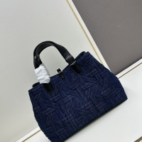 $100.00 USD Christian Dior AAA Quality Handbags For Women #1267783