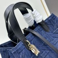 $100.00 USD Christian Dior AAA Quality Handbags For Women #1267783