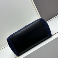 $100.00 USD Christian Dior AAA Quality Handbags For Women #1267783