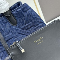 $100.00 USD Christian Dior AAA Quality Handbags For Women #1267783