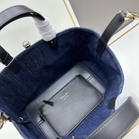 $100.00 USD Christian Dior AAA Quality Handbags For Women #1267783