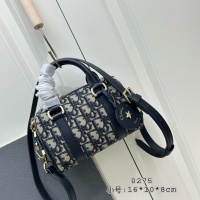 $98.00 USD Christian Dior AAA Quality Handbags For Women #1267790