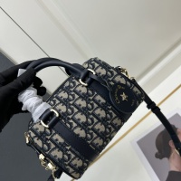 $98.00 USD Christian Dior AAA Quality Handbags For Women #1267790