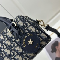 $98.00 USD Christian Dior AAA Quality Handbags For Women #1267790