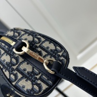 $98.00 USD Christian Dior AAA Quality Handbags For Women #1267790