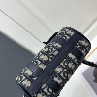 $98.00 USD Christian Dior AAA Quality Handbags For Women #1267790