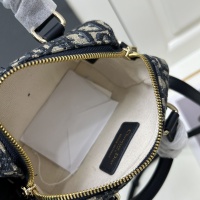 $98.00 USD Christian Dior AAA Quality Handbags For Women #1267790