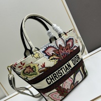 $105.00 USD Christian Dior AAA Quality Handbags For Women #1267793