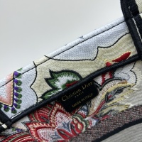 $105.00 USD Christian Dior AAA Quality Handbags For Women #1267793