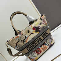 $105.00 USD Christian Dior AAA Quality Handbags For Women #1267794